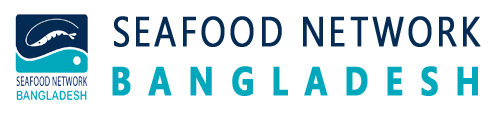 Seafood Network Bangladesh