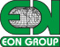 EON-Logo