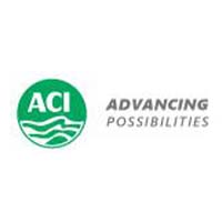 ACI logo