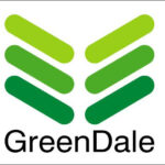 GreenDale Bangladesh Limited