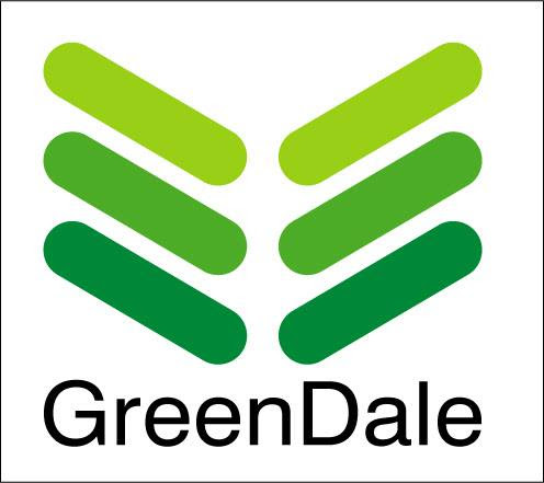 Green Dale