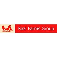 Kazi Farms