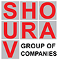 Shourav-Logo