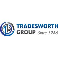 Tradesworth-group