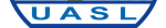 USAL logo