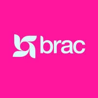 brac_logo_pink