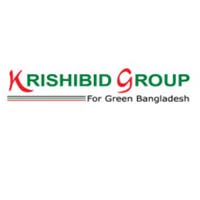 krishibidgroup-logo