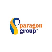 Paragon Group