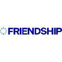 Friendship logo