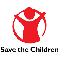 save the children