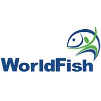 worldfish