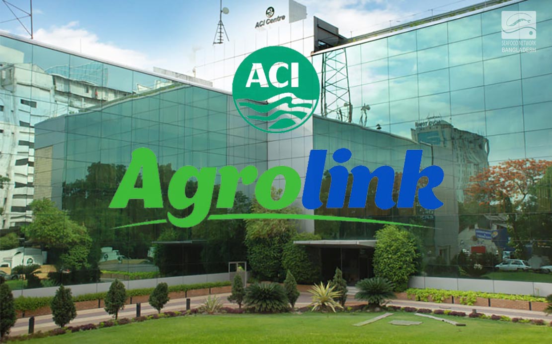 ACI Agrolink, ACI group