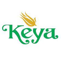 Keya group.logo