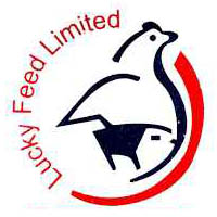 Lucky Feed Ltd