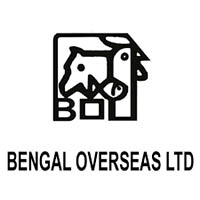 Bengal Overseas Ltd.