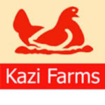 Kazi Farms Group