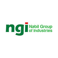 Nabil Group of Industries