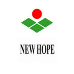 New Hope Feed Mill Bangladesh Ltd
