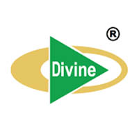 divine group