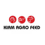 Kiam Agro Feed Industries Limited