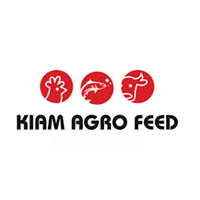 Kiam Agro Feed Industries