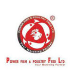 Power Fish & Poultry Feed Ltd.