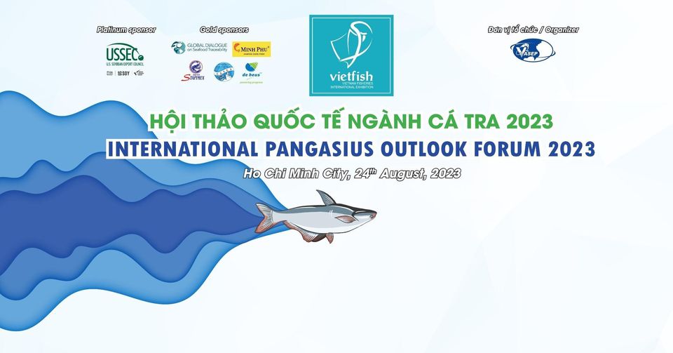 pangasius vietnam