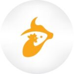 ARMAN Feeds & Fisheries Ltd