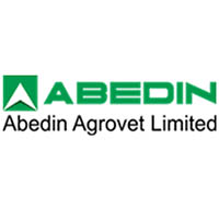 Abedin Agrovet Ltd