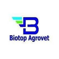 Biotop Agrovet Ltd