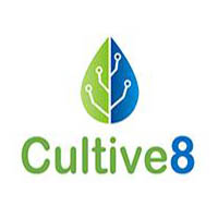 Cultive8 Technologies Limited