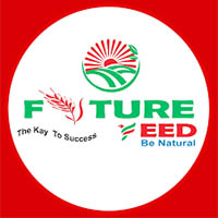 Future Feed Ltd