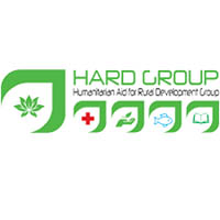 HARD GROUP