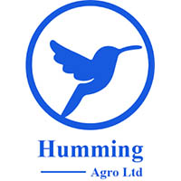 Humming Agro ltd.