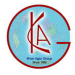 Khan Agro Feed Products (Sister Concern Khan Agro Group)