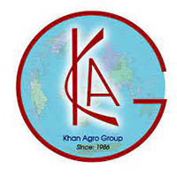 Khan Agro Feed Products