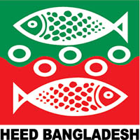 Heed Bangladesh