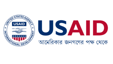 usaid bangladesh