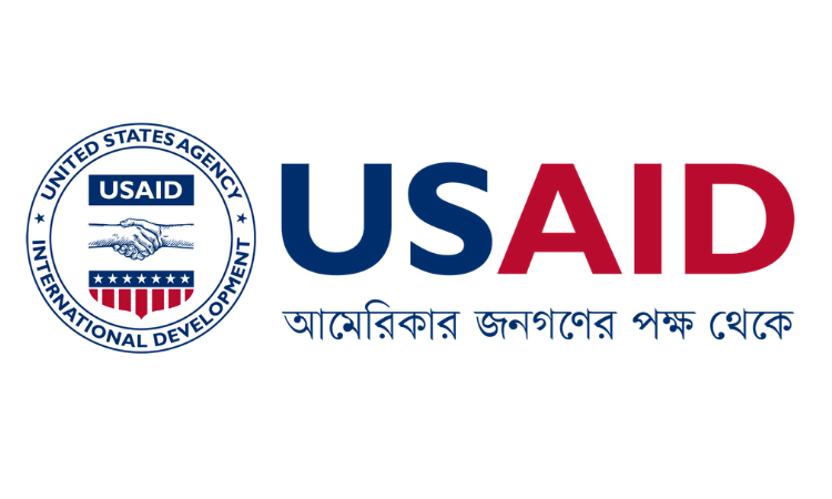 usaid bangladesh