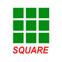 Square