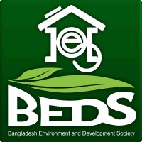 Bangladesh Environment and Development Society (BEDS)