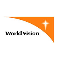 World Vision Bangladesh Rohingya Crisis Response