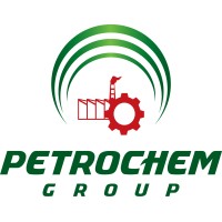 petrochem_bangladesh_limited_logo