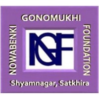 Nowabenki Gonomukhi Foundation.