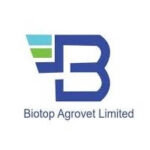 Biotop Agrovet Limited