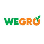 WeGro Global