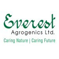 Everest Agrogenics ltd