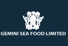 Gemini Seafood Ltd Bangladesh