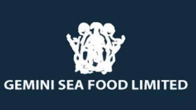 Gemini Seafood Ltd Bangladesh