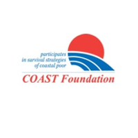 COAST Foundation